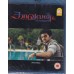 KAAVALAN- BLU RAY DISC 